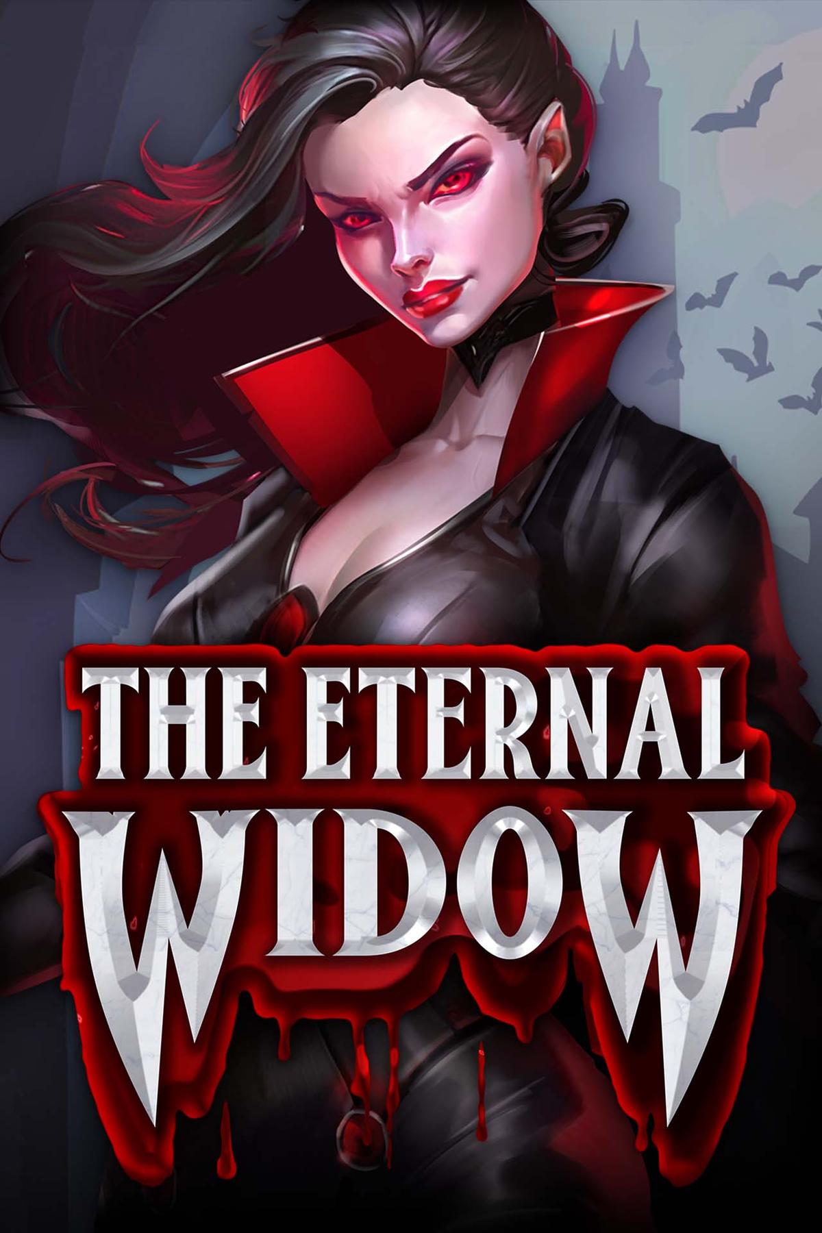 The Eternal Widow