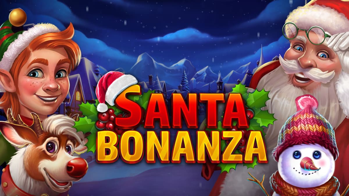 Santa Bonanza
