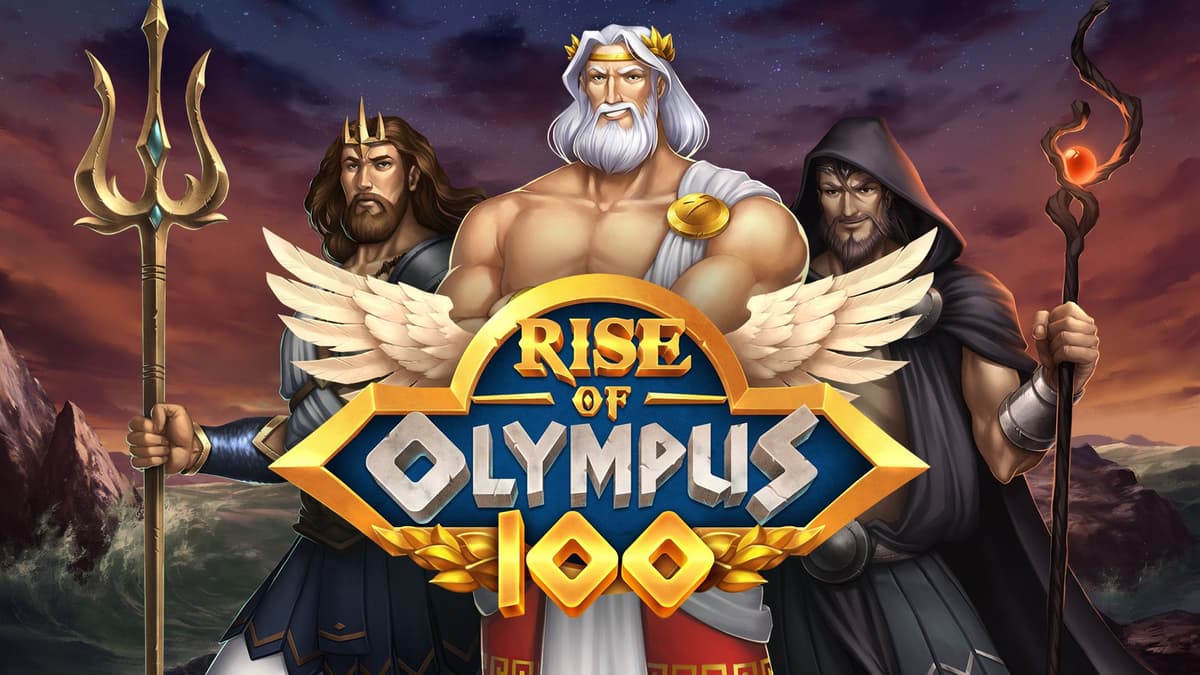 Online Casino | Slots, Betting, Bingo & more! | Paf