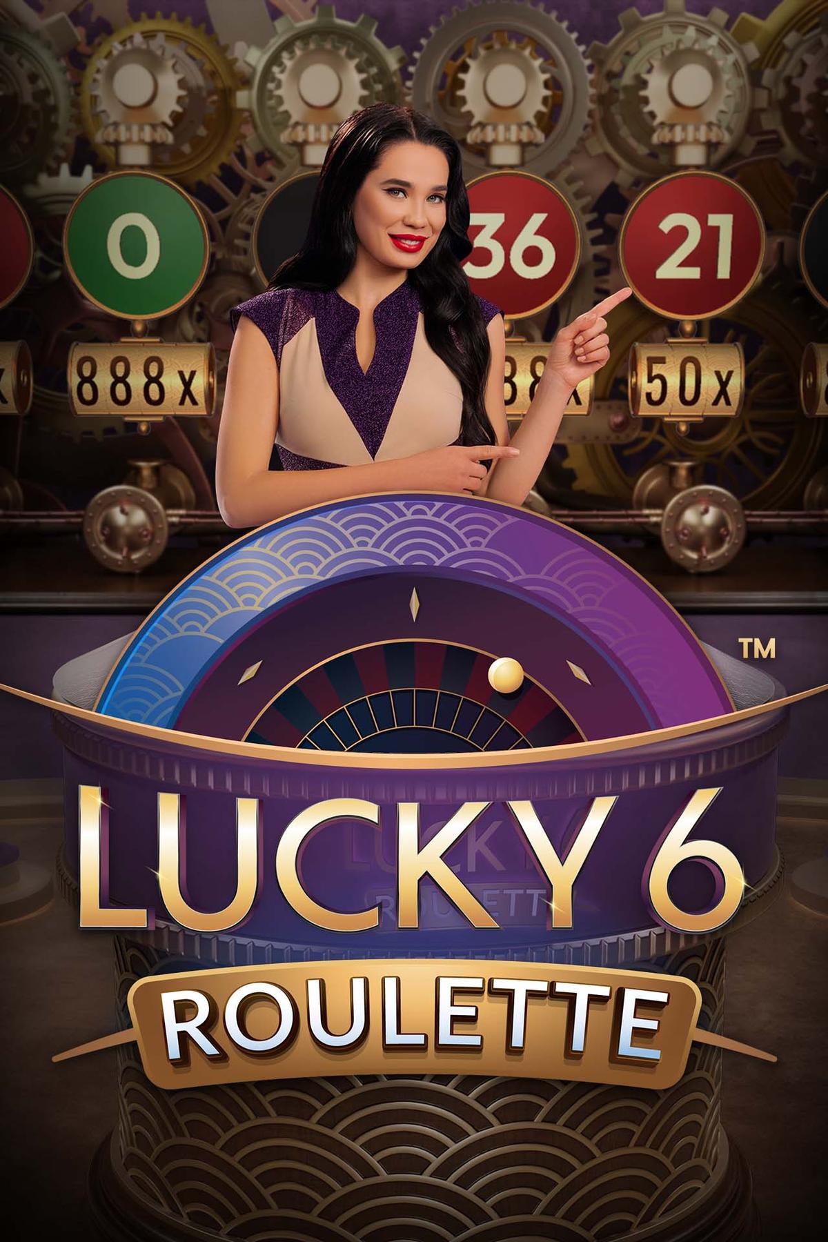 Online Casino | Slots, Betting, Bingo & more! | Paf