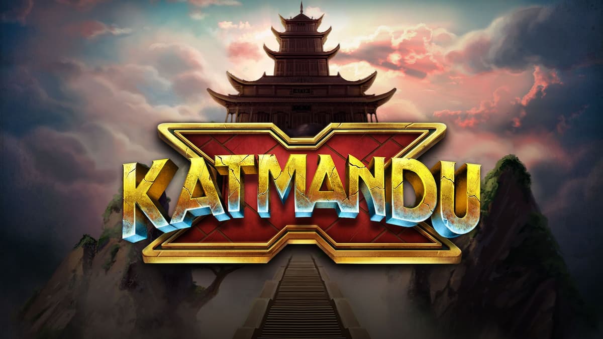 Katmandu X