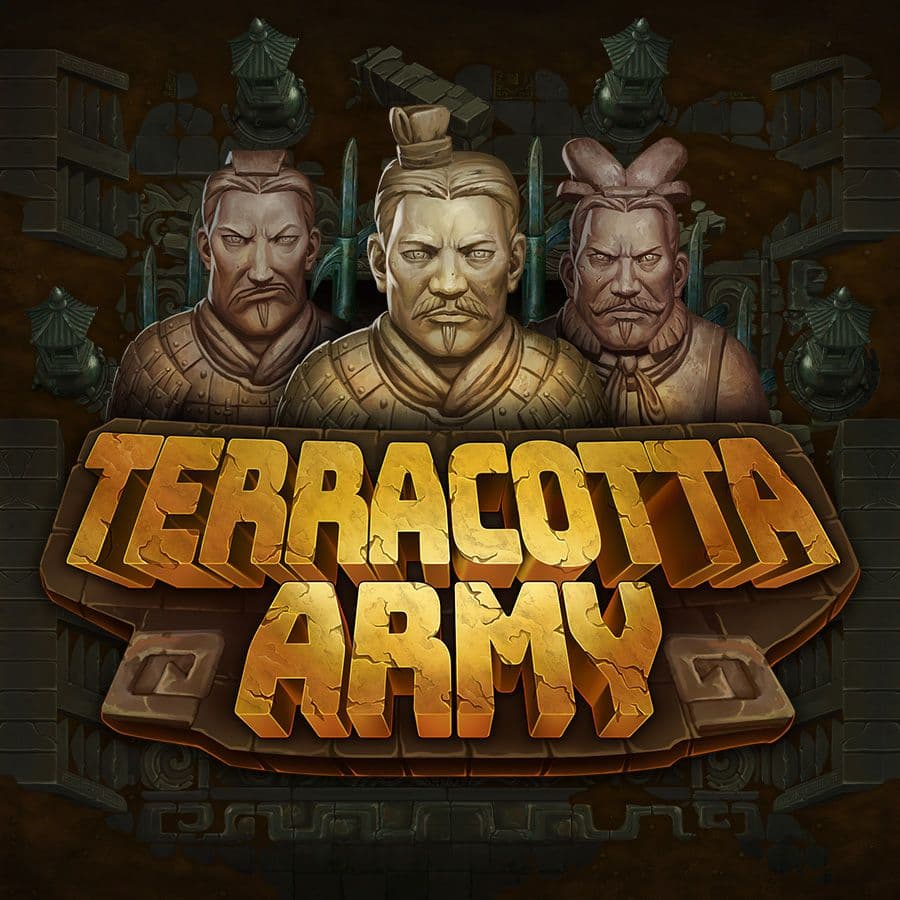 Terracotta Army