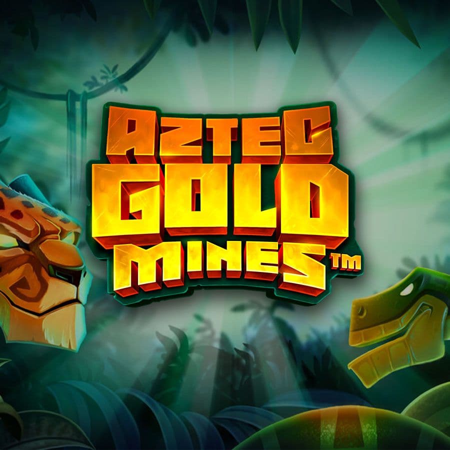 Aztec Gold Mines