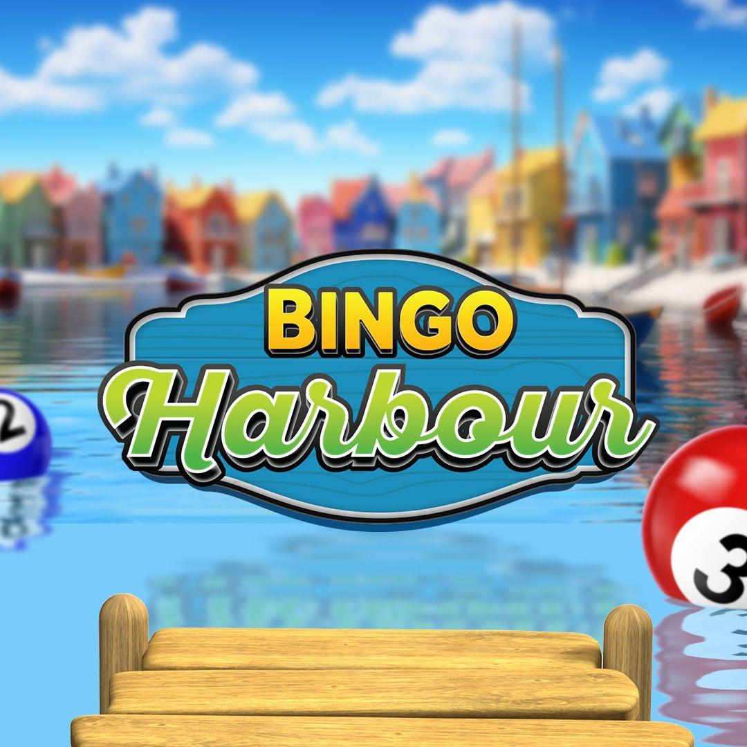 Online Casino Slots, Betting, Bingo & more! Paf