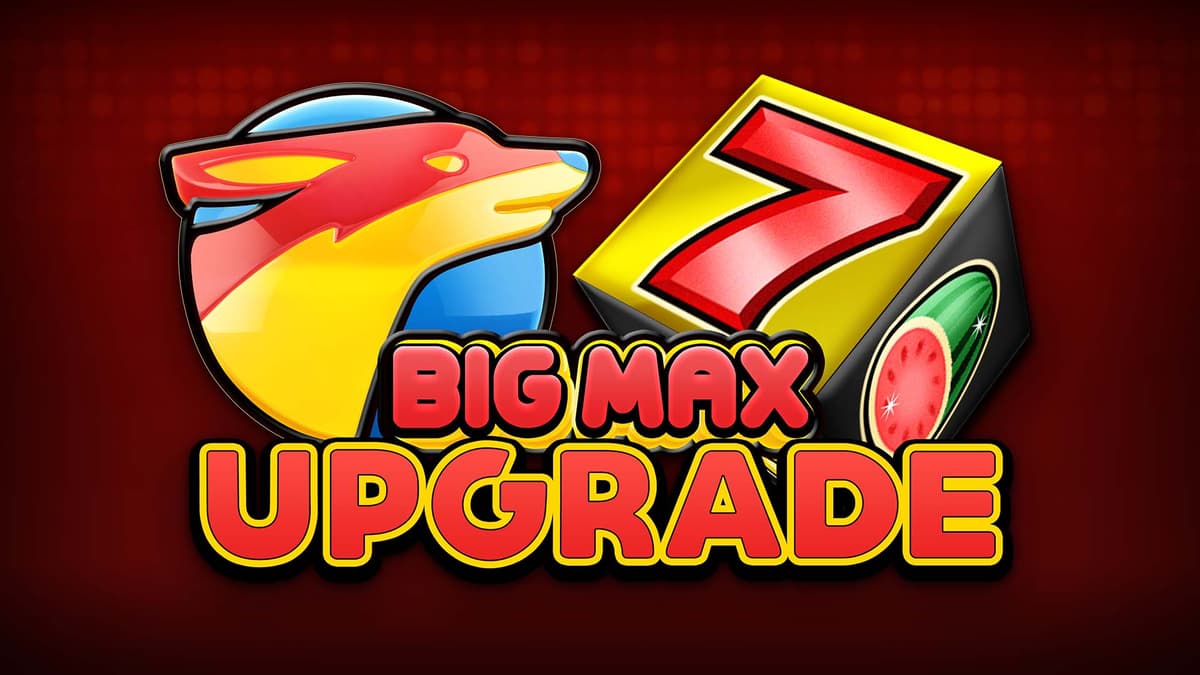 Free new site slot video
