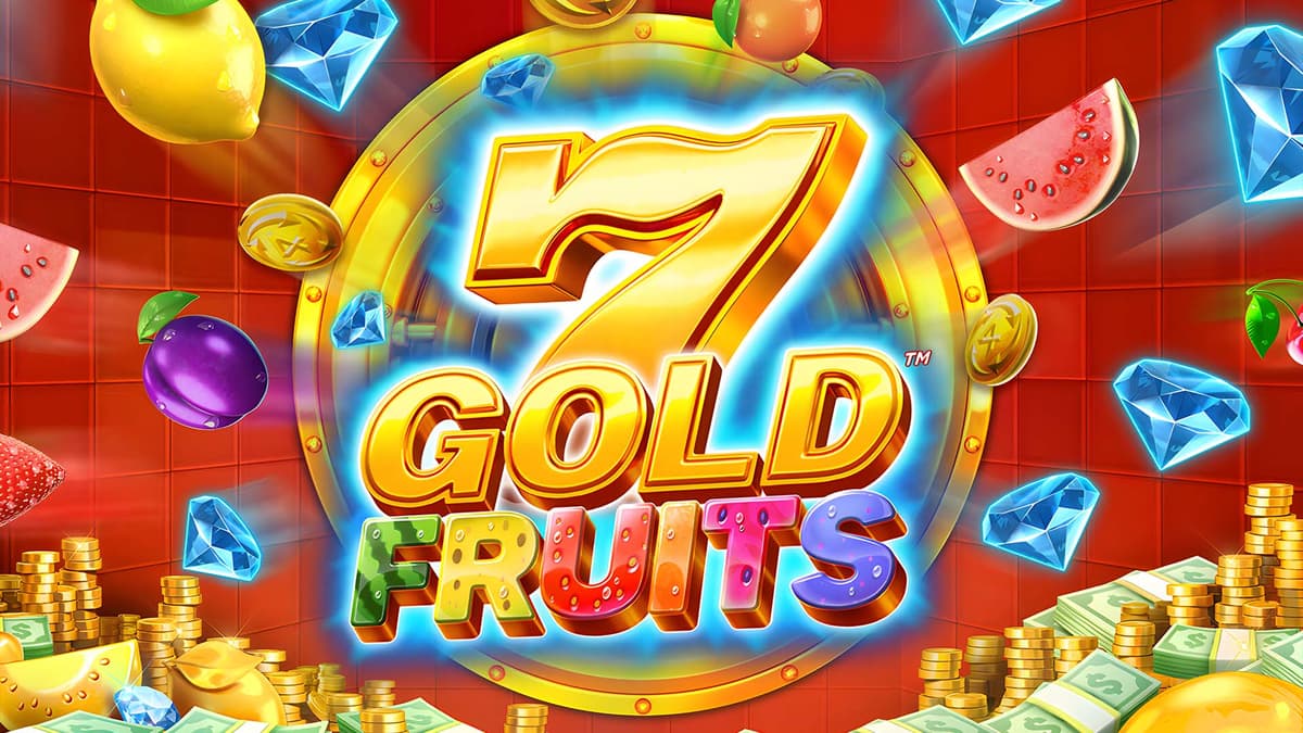 Bonificaciones para jugadores de slots populares