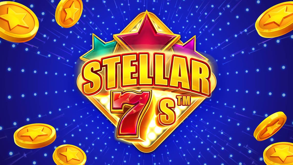 Stellar 7s