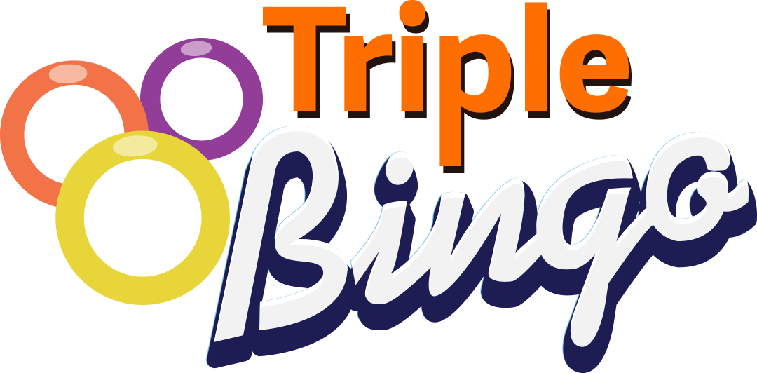SE Triple Bingo