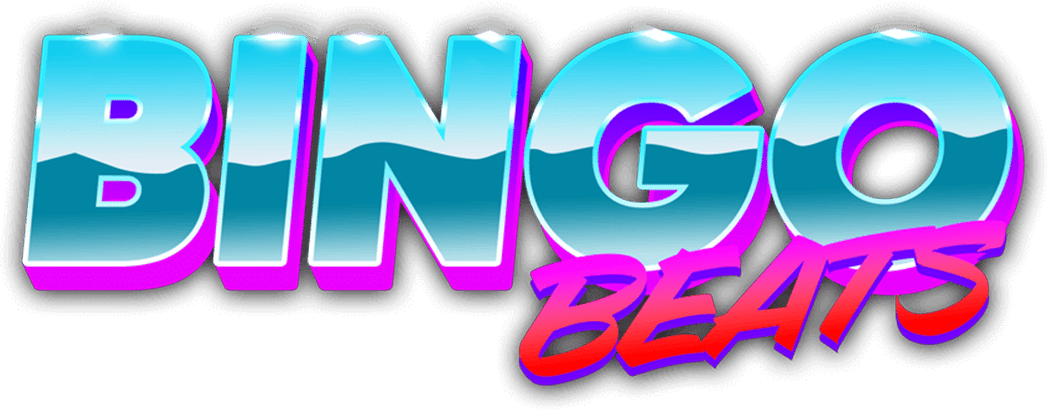 SE Diamond Ticket Bingo Beats - 19:00-21:00