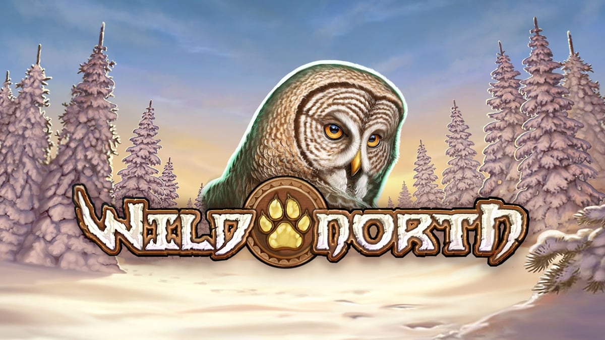 Wild North hos Paf