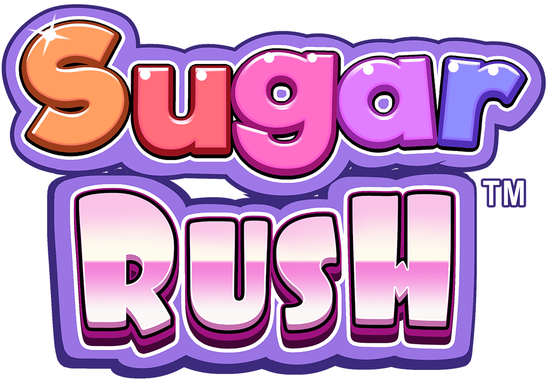 SE Npaf Sugar rush