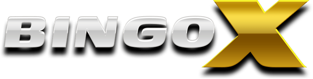 SV Golden Ticket Bingo X - 12:00-13:00