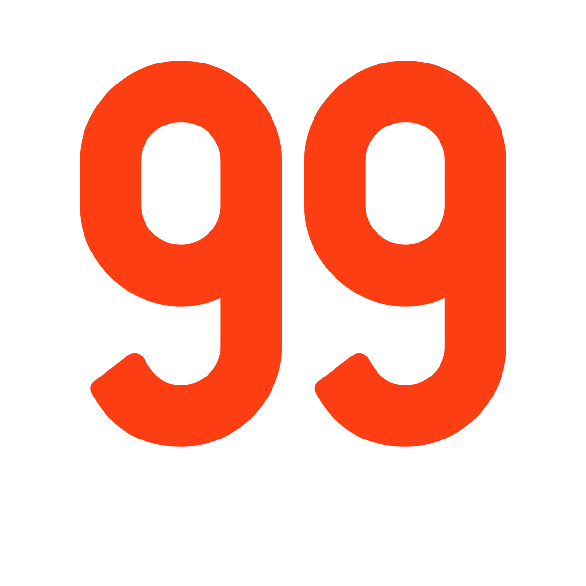 99 freespins at your first deposit