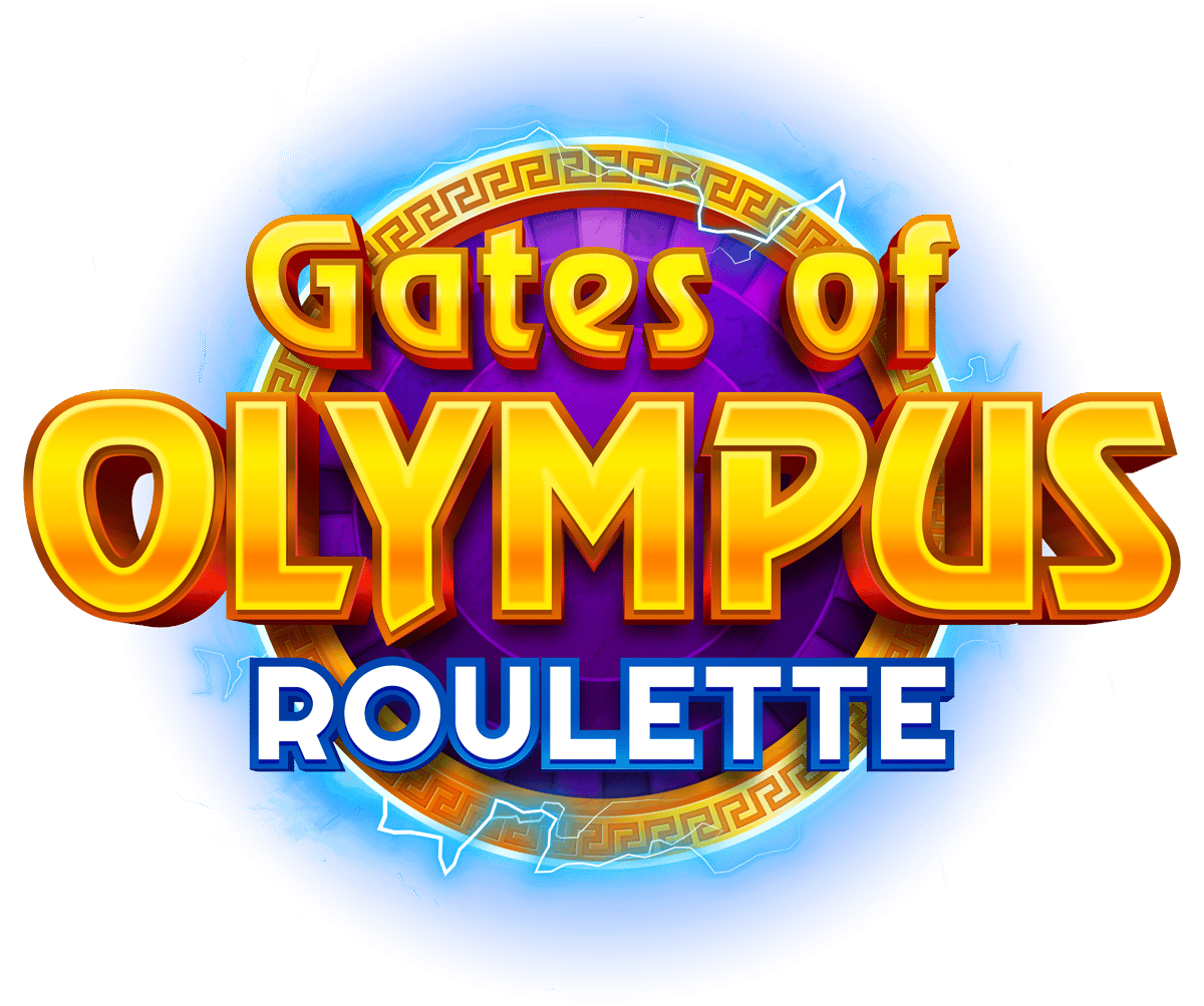 Gates of Olympus Roulette