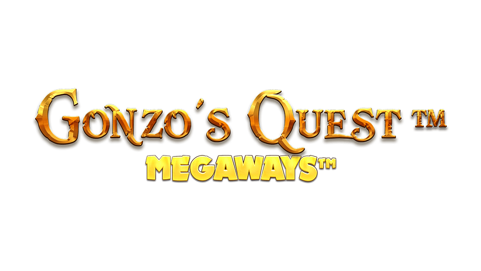 Gonzo's Quest Megaways
