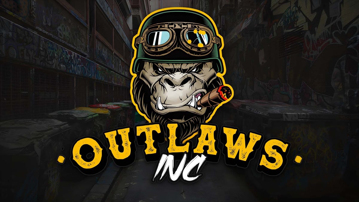 En stillbild från ett slotspel