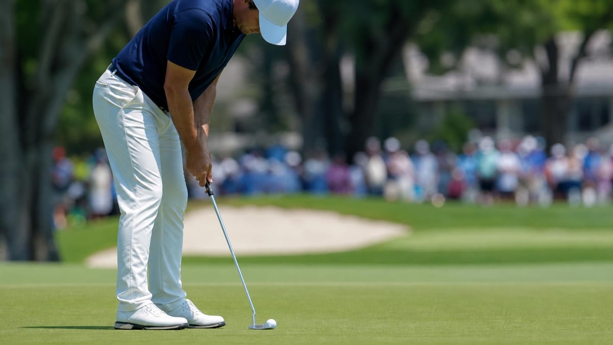 US Open i golf 2026.
