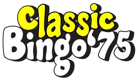 SE Golden Ticket Classic Bingo '75 - 06:00-07:00