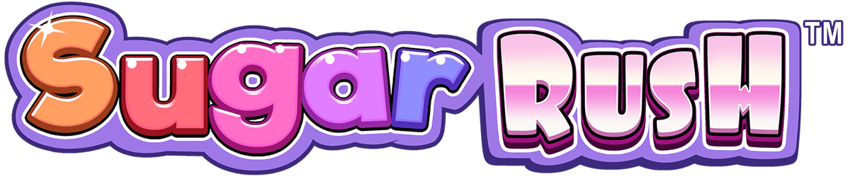 SE Npaf Sugar rush