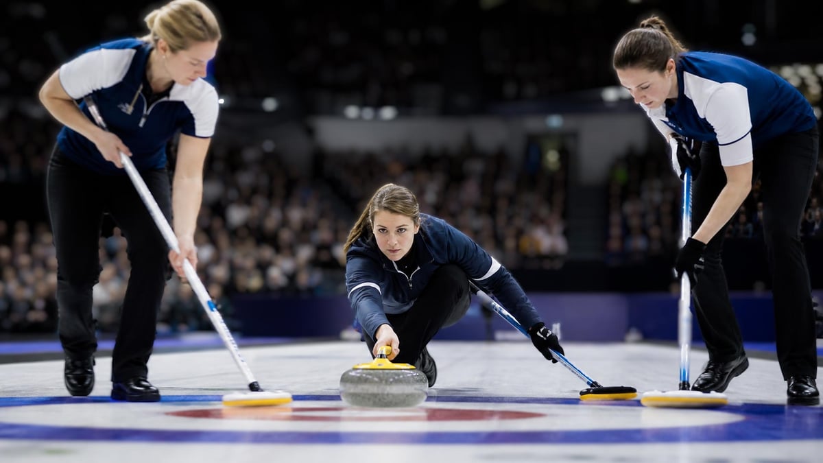 Stillbild som representerar curling-EM.