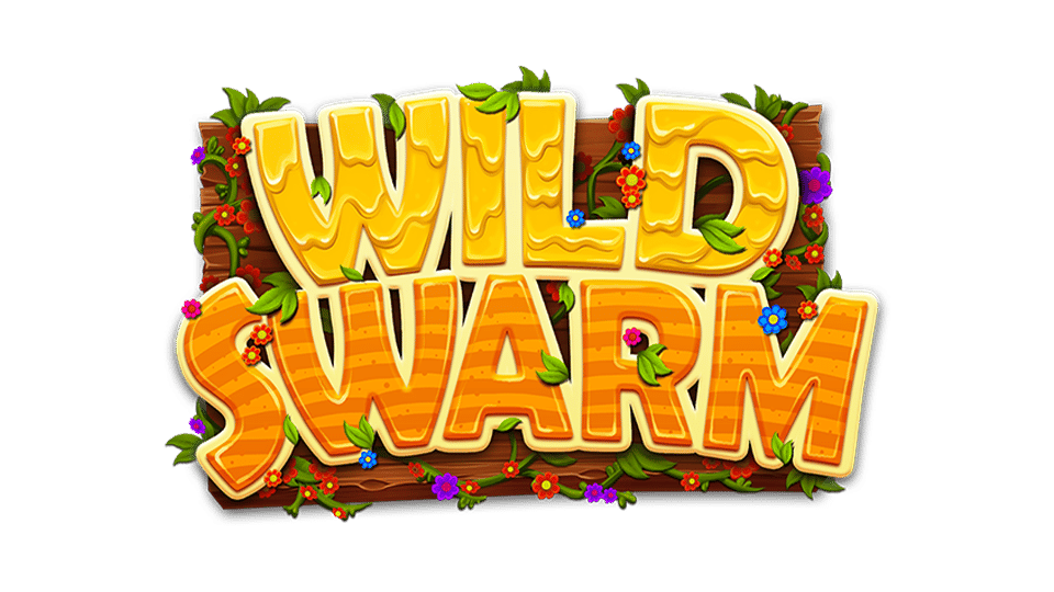 Wild Swarm