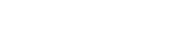 Bank Transfer