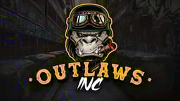 En stillbild från ett slotspel