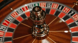 Spela Lightning Roulette hos Paf