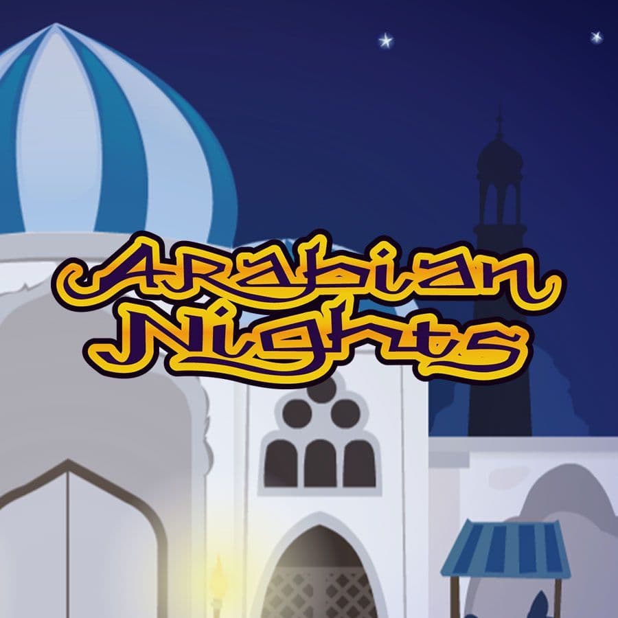 Arabian Nights