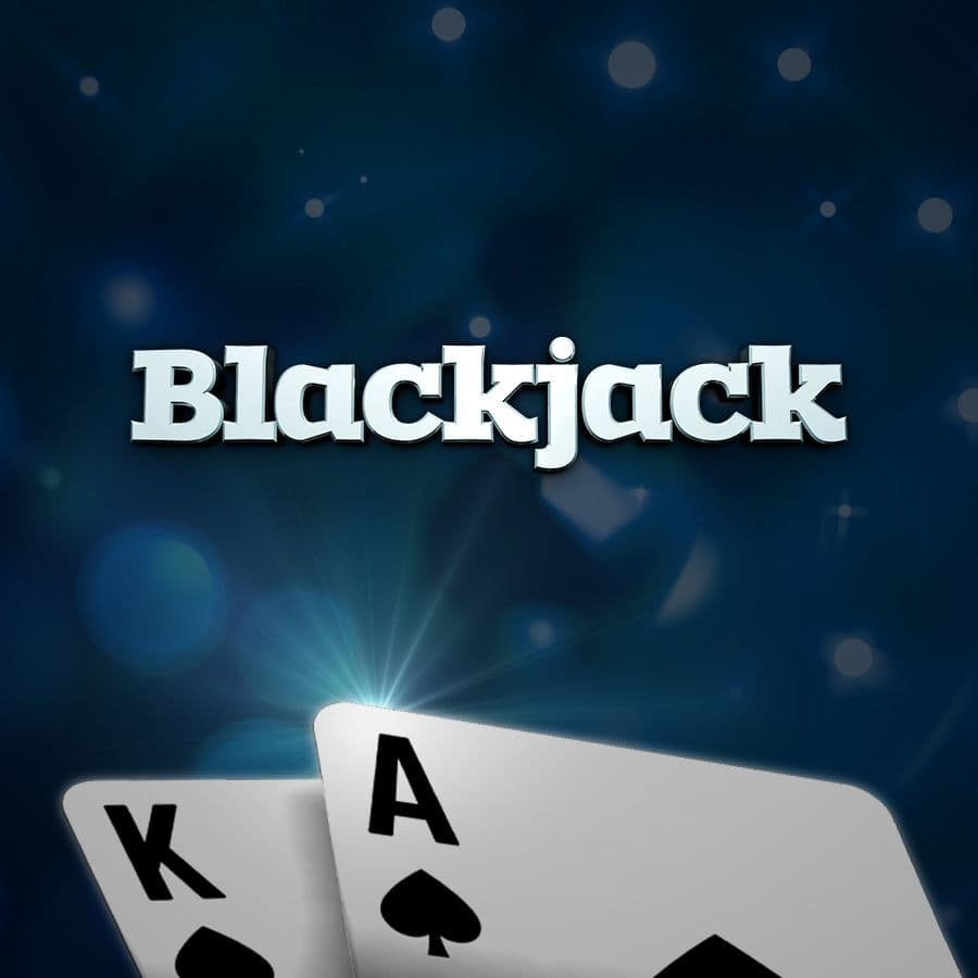 Blackjack