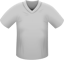 Nordic United FC