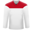Danmark 