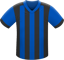 Atalanta