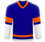 New York Islanders