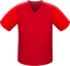 Tunisien