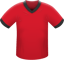 Albania