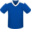 Como