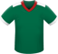 Mexiko
