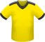Mjällby AIF