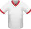 Polen