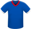 Rangers FC