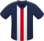 PSG