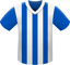 IFK Göteborg