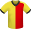 Lens