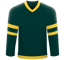 IF Björklöven