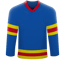 Jokerit