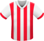 PSV Eindhoven