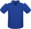 Leicester City