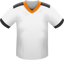 Valencia 