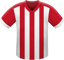 Atlético Madrid